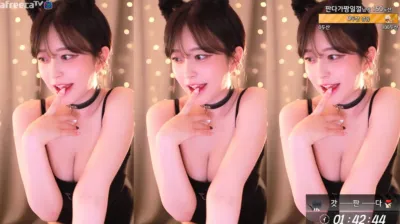 김빵귤♥（flower1023）220606