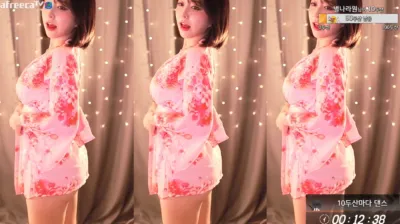 김빵귤♥（flower1023）220622