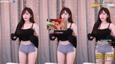 김빵귤♥（flower1023）220910