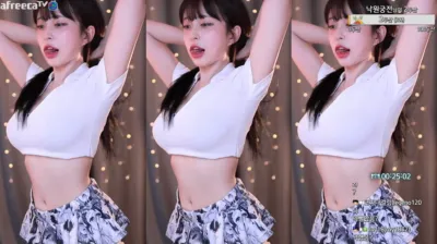 김빵귤♥（flower1023）221002