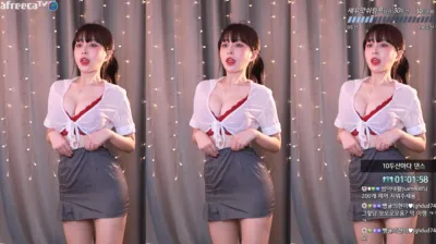김빵귤♥（flower1023）221003