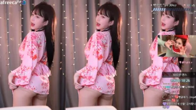 김빵귤♥（flower1023）221010