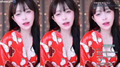 김빵귤♥（flower1023）221020