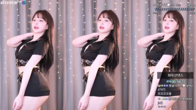 김빵귤♥（flower1023）221024