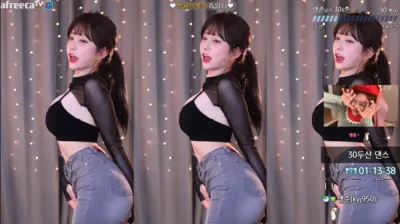 김빵귤♥（flower1023）221112