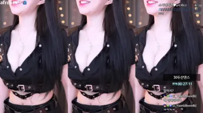 김빵귤♥（flower1023）221118