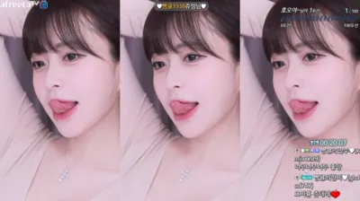 김빵귤♥（flower1023）221230