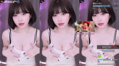 김빵귤♥（flower1023）230119