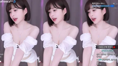김빵귤♥（flower1023）230124