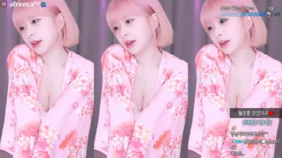 김빵귤♥（flower1023）230130