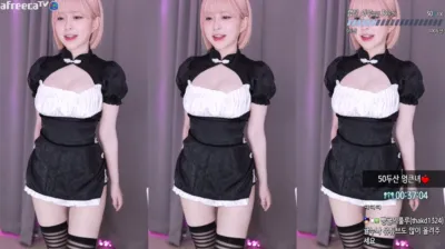 김빵귤♥（flower1023）230201