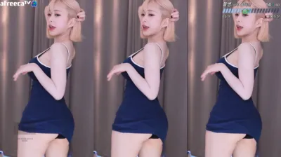 김빵귤♥（flower1023）230204