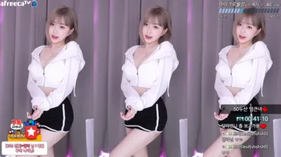 김빵귤♥（flower1023）230209