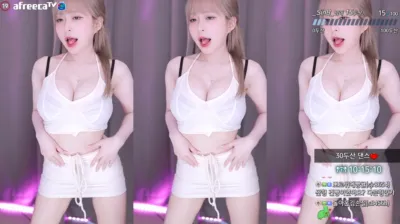 김빵귤♥（flower1023）230221
