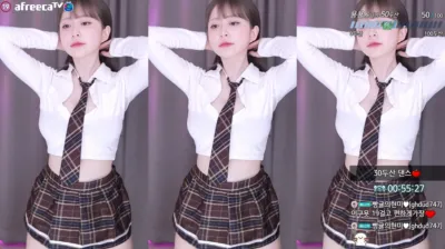 김빵귤♥（flower1023）230301