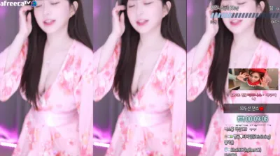 김빵귤♥（flower1023）230410