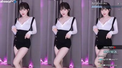 김빵귤♥（flower1023）230411