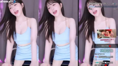 김빵귤♥（flower1023）230422