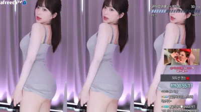 김빵귤♥（flower1023）230426