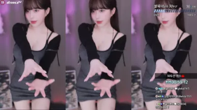 김빵귤♥（flower1023）230526