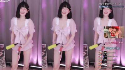 김빵귤♥（flower1023）230603