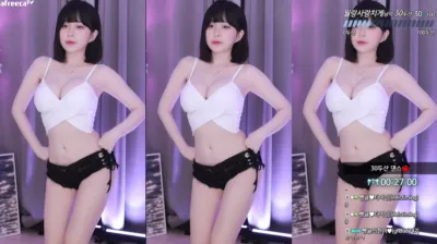 김빵귤♥（flower1023）230608
