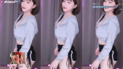 김빵귤♥（flower1023）230609