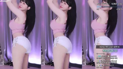 김빵귤♥（flower1023）230705