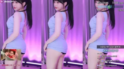 김빵귤♥（flower1023）230706