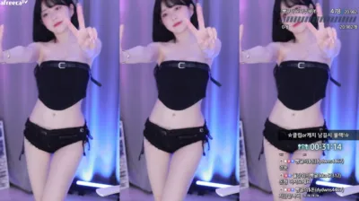 김빵귤♥（flower1023）230715