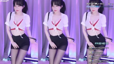 김빵귤♥（flower1023）230721