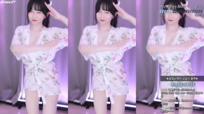 김빵귤♥（flower1023）230724