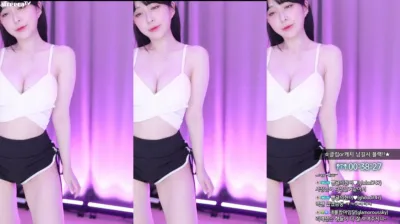 김빵귤♥（flower1023）230729