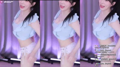 김빵귤♥（flower1023）230802