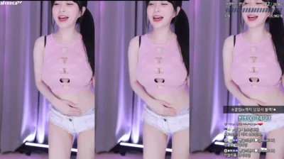 김빵귤♥（flower1023）230807