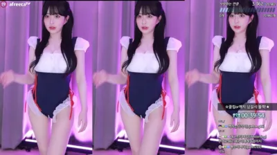 김빵귤♥（flower1023）230808