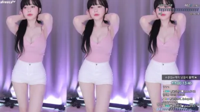 김빵귤♥（flower1023）230827