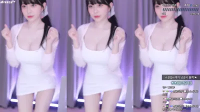 김빵귤♥（flower1023）230830