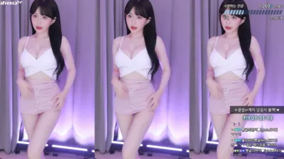 김빵귤♥（flower1023）230901