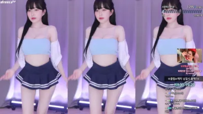 김빵귤♥（flower1023）230907