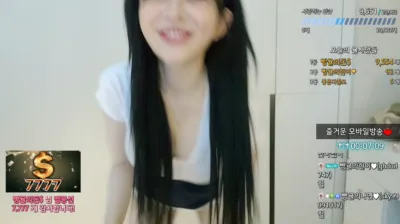 김빵귤♥（flower1023）230911