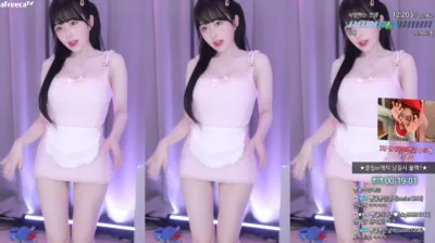 김빵귤♥（flower1023）230914