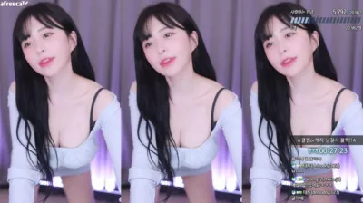 김빵귤♥（flower1023）231002