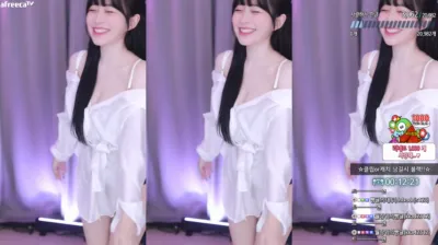 김빵귤♥（flower1023）231003