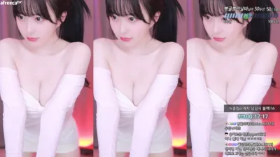 김빵귤♥（flower1023）231005