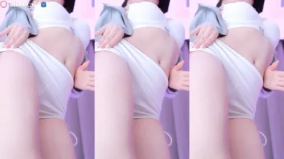 김빵귤♥（flower1023）231007