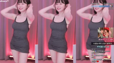 김빵귤♥（flower1023）231019