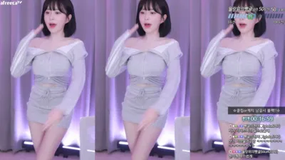 김빵귤♥（flower1023）231020