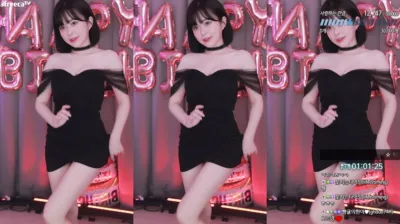 김빵귤♥（flower1023）231023