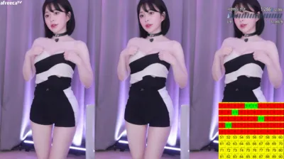 김빵귤♥（flower1023）231026